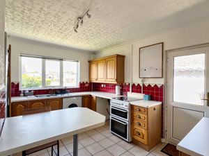 Photo 2- click for photo gallery